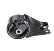 Auto Parts Engine Mounting OEM BC1D-39-040