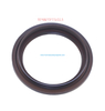 Auto Parts Wheel Oil Seal OEM 40232-50Y00/10