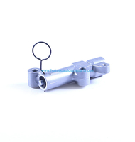 Auto Parts Belt Tensioner OEM MD362861