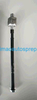 Auto Parts Axial Rod OEM MB532281