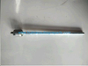Auto Parts Axial Rod OEM 57785-26200