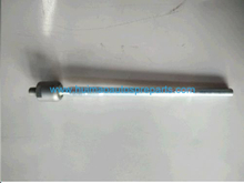 Auto Parts Axial Rod OEM 57785-26200