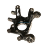 Auto Parts Steering Knuckle OEM 42305-0R010
