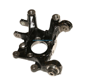 Auto Parts Steering Knuckle OEM 42305-0R010