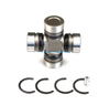 Auto Parts Universal Joint OEM GUMZ-7/8BB1-25-060
