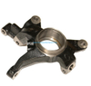 Auto Parts Steering Knuckle OEM C100-33-021B