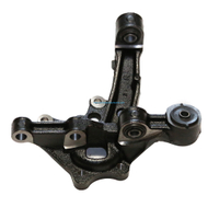 Auto Parts Steering Knuckle OEM 42304-0E030