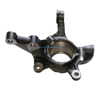 Auto Parts Steering Knuckle OEM 43211-0D140