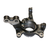 Auto Parts Steering Knuckle OEM 43211-12480