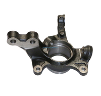Auto Parts Steering Knuckle OEM 43211-12480