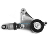 Auto Parts Belt Tensioner OEM 16620-28011