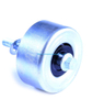 Auto Parts Tension Roller OEM 16603-66010