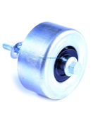 Auto Parts Tension Roller OEM 16603-66010