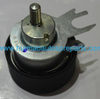 Auto Parts Tension Roller OEM 036109243AB