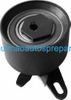 Auto Parts Tension Roller OEM 074109243F