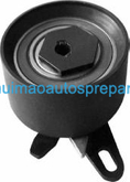 Auto Parts Tension Roller OEM 074109243F