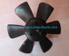 Auto Parts Radiator Fan OEM 165959455L