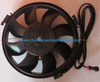 Auto Parts Radiator Fan OEM 8D0959455C 7M0959455M