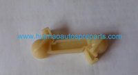 Auto Parts Selector Rod OEM 191711595A