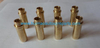 Auto Parts Valve Guide OEM 056103419A