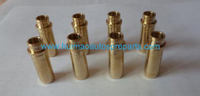 Auto Parts Valve Guide OEM 056103419A