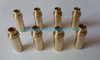 Auto Parts Valve Guide OEM 037103419B