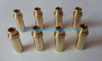 Auto Parts Valve Guide OEM 037103419B