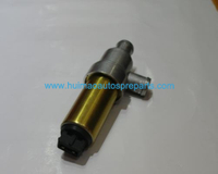 Auto Parts Idle Control Valve OEM 037906457C