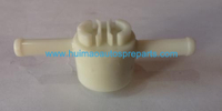 Auto Parts Shut-Off Valve OEM 191127247A