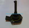 Auto Parts Oil Level Sensor OEM 06E907660