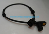 Auto Parts Wheel Speed Sensor OEM 7M0927807C