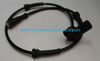 Auto Parts Wheel Speed Sensor OEM 701927807E