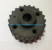 Auto Parts Crankshaft Gear OEM 028105263E