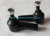 Auto Parts Tie Rod End OEM 443419811D