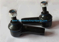 Auto Parts Tie Rod End OEM 443419811D