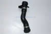 Auto Parts Radiator Hose OEM 17127531579