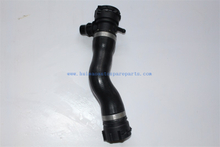 Auto Parts Radiator Hose OEM 17127531579