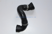 Auto Parts Radiator Hose OEM 17127564478