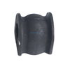 Auto Parts Stabilizer Bushing OEM 51306-S7S-003