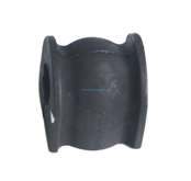 Auto Parts Stabilizer Bushing OEM 51306-S7S-003