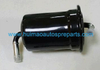 Auto Parts Fuel Filter OEM K55W-20-490B