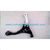 Auto Parts Control Arm OEM 54501-3K000