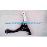 Auto Parts Control Arm OEM 54501-3K000