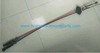 Auto Parts AT Selector Cable OEM 43794-08000