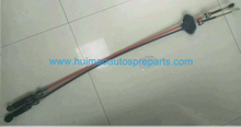 Auto Parts AT Selector Cable OEM 43794-08000