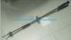 Auto Parts AT Selector Cable OEM 43794-2H400