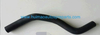 Auto Parts Heater Hose OEM 97311-3D000