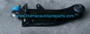 Auto Parts Control Arm OEM 54501-4A000