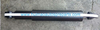 Auto Parts Shock Absorber OEM K552-28-700