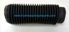 Auto Parts Boot For Shock Absorber OEM 54625-D1000